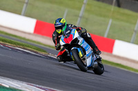 PJ-Motorsport-2019;donington-no-limits-trackday;donington-park-photographs;donington-trackday-photographs;no-limits-trackdays;peter-wileman-photography;trackday-digital-images;trackday-photos